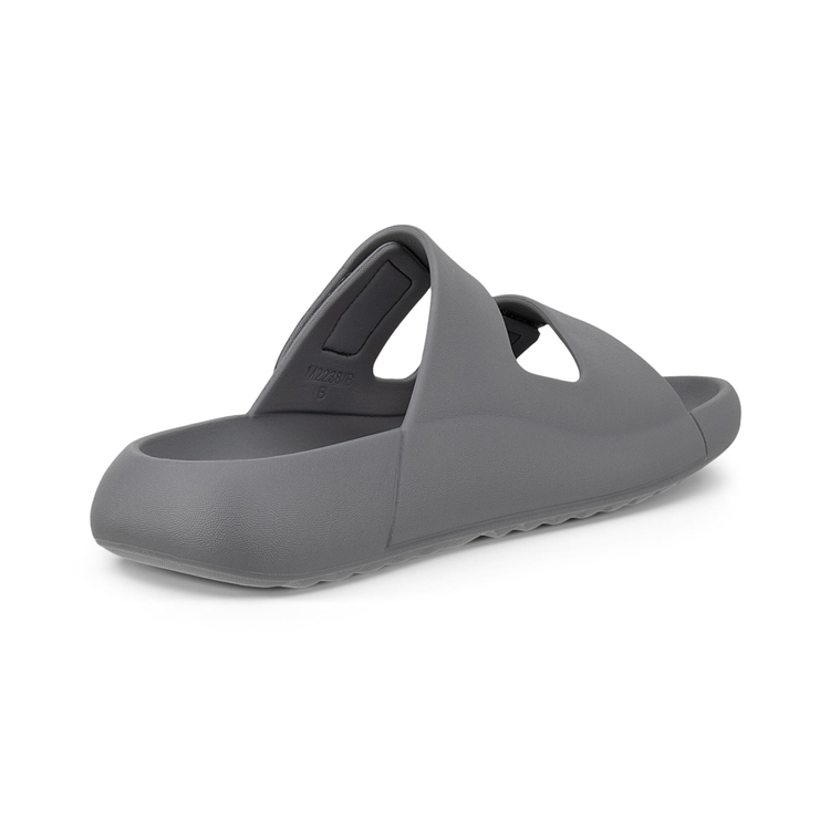 Шлепанцы ECCO COZMO E 524104/00213