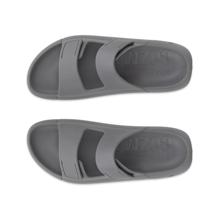 Шлепанцы ECCO COZMO E 524104/00213