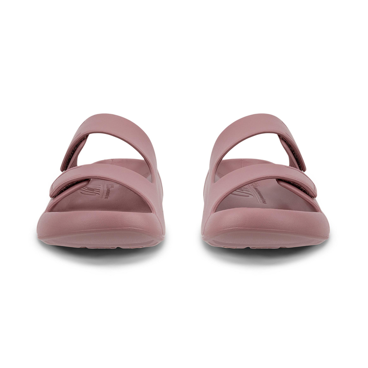 Шлепанцы ECCO COZMO E 524104/00267