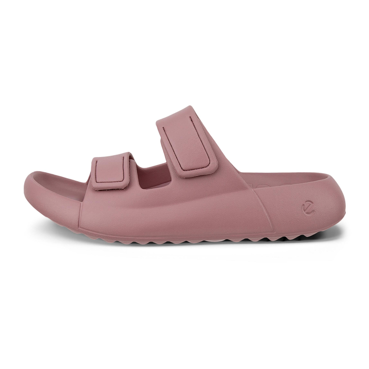 Шлепанцы ECCO COZMO E 524104/00267