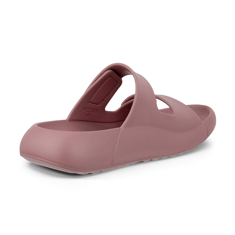 Шлепанцы ECCO COZMO E 524104/00267