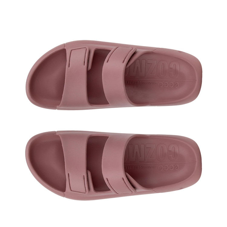 Шлепанцы ECCO COZMO E 524104/00267