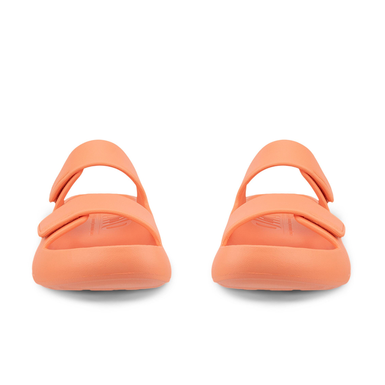 Шлепанцы ECCO COZMO E 524104/57349