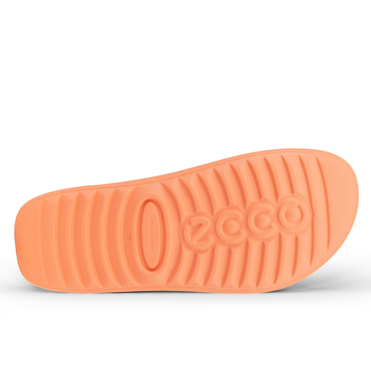 Шлепанцы ECCO COZMO E 524104/57349