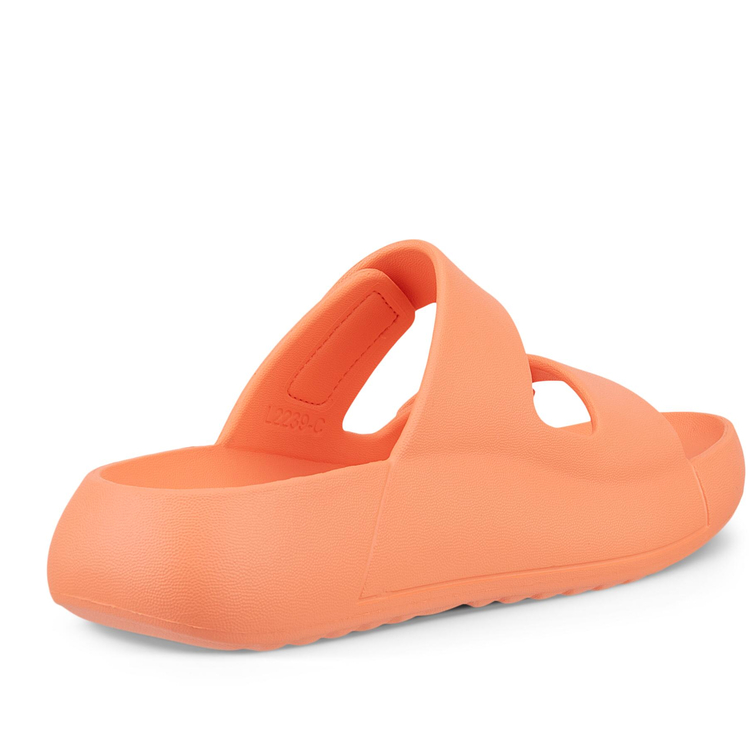 Шлепанцы ECCO COZMO E 524104/57349