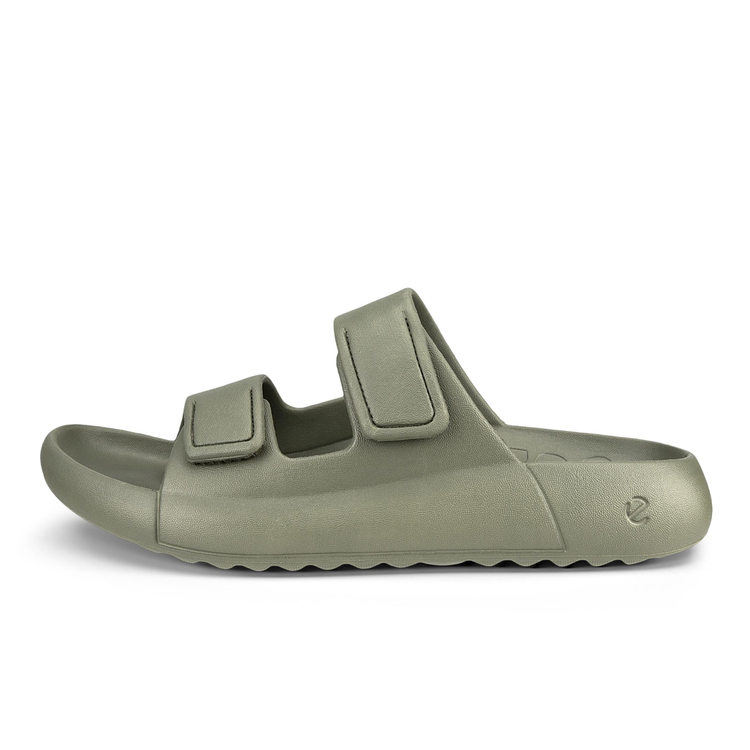 Шлепанцы ECCO COZMO E 524104/60863