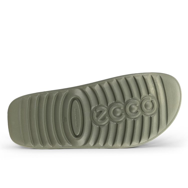 Шлепанцы ECCO COZMO E 524104/60863