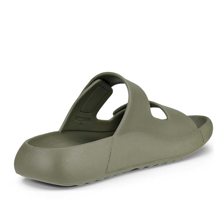 Шлепанцы ECCO COZMO E 524104/60863