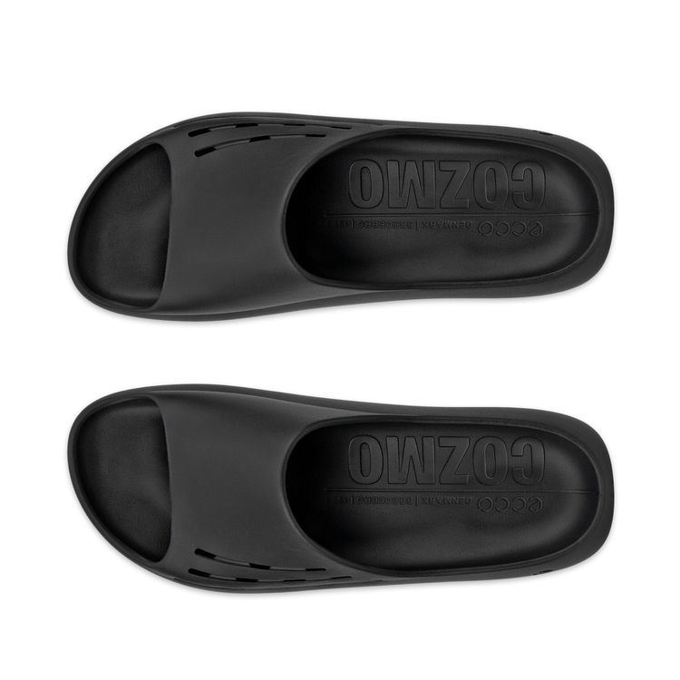 Шлепанцы ECCO COZMO E 524114/00101