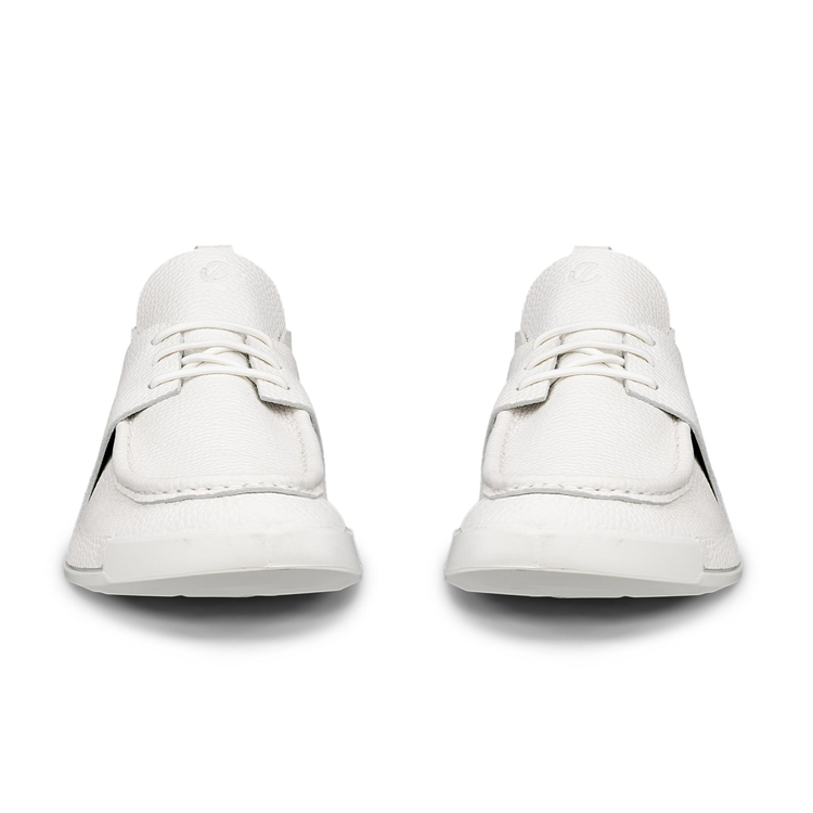 Полуботинки ECCO COZMO SHOE M 524204/01007 Полуботинки ECCO COZMO SHOE M 524204/01007