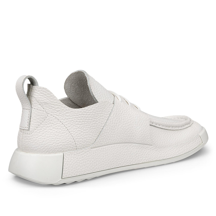 Полуботинки ECCO COZMO SHOE M 524204/01007 Полуботинки ECCO COZMO SHOE M 524204/01007