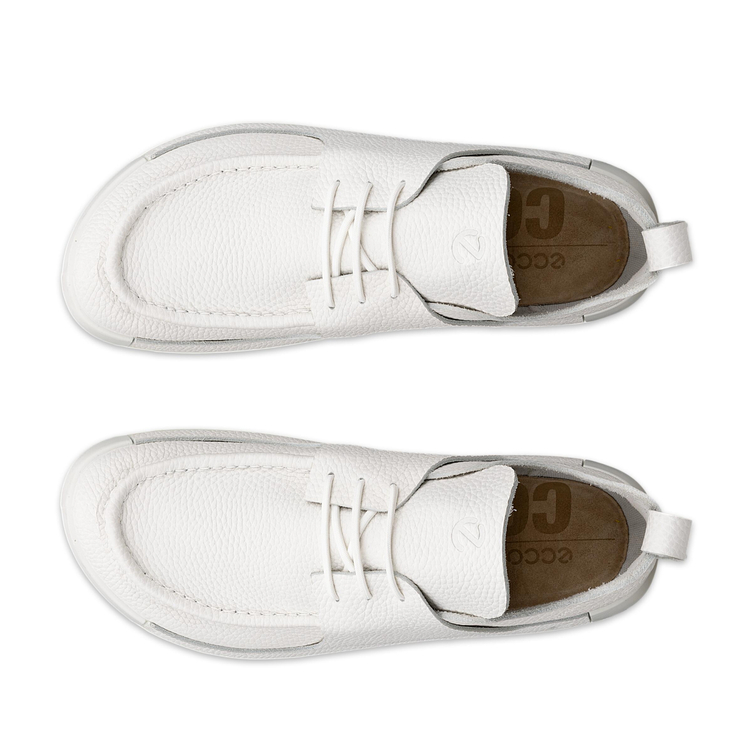 Полуботинки ECCO COZMO SHOE M 524204/01007 Полуботинки ECCO COZMO SHOE M 524204/01007