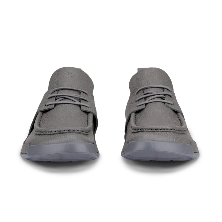 Полуботинки ECCO COZMO SHOE M 524204/01013 Полуботинки ECCO COZMO SHOE M 524204/01013