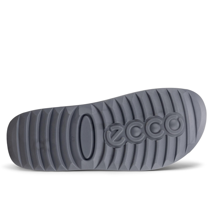 Полуботинки ECCO COZMO SHOE M 524204/01013