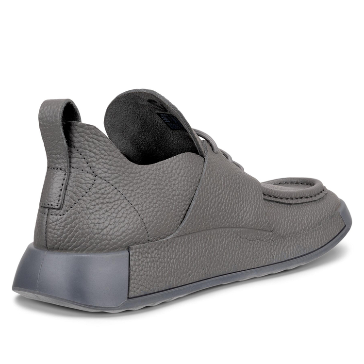 Полуботинки ECCO COZMO SHOE M 524204/01013 Полуботинки ECCO COZMO SHOE M 524204/01013
