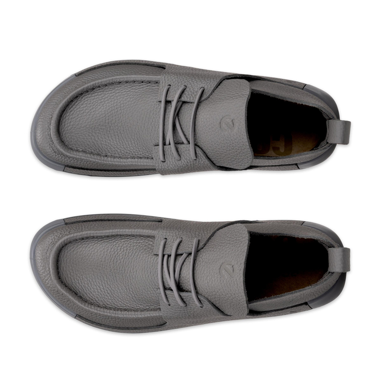 Полуботинки ECCO COZMO SHOE M 524204/01013 Полуботинки ECCO COZMO SHOE M 524204/01013