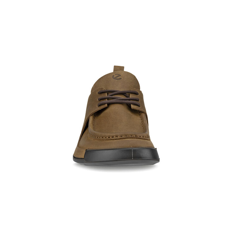 Полуботинки ECCO COZMO SHOE M 524204/02034