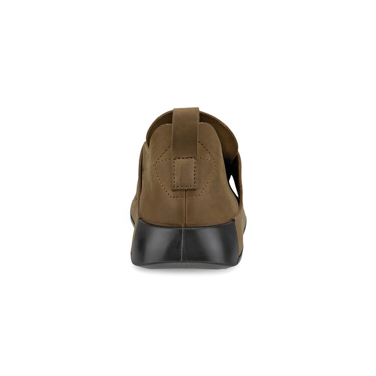 Полуботинки ECCO COZMO SHOE M 524204/02034 Полуботинки ECCO COZMO SHOE M 524204/02034