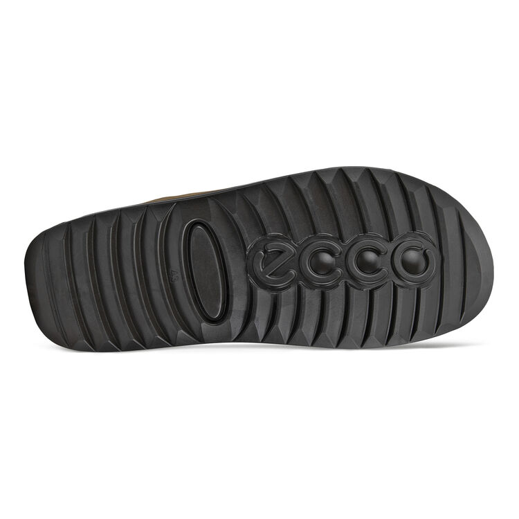 Полуботинки ECCO COZMO SHOE M 524204/02034 Полуботинки ECCO COZMO SHOE M 524204/02034