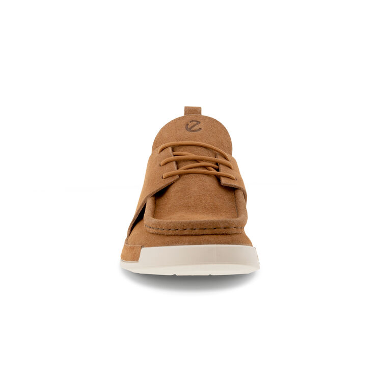 Полуботинки ECCO COZMO SHOE M 524204/02291