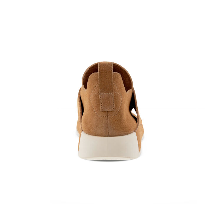 Полуботинки ECCO COZMO SHOE M 524204/02291 Полуботинки ECCO COZMO SHOE M 524204/02291