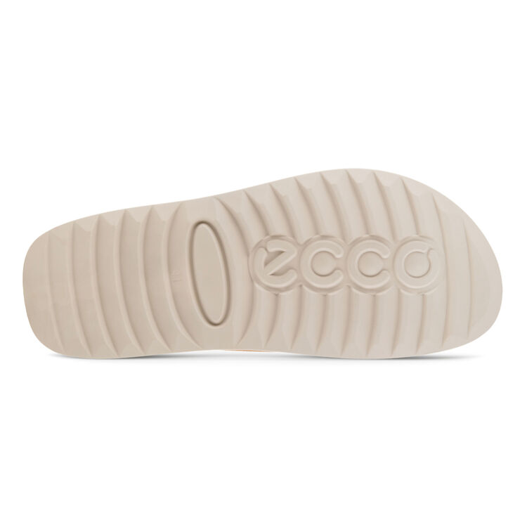 Полуботинки ECCO COZMO SHOE M 524204/02291 Полуботинки ECCO COZMO SHOE M 524204/02291