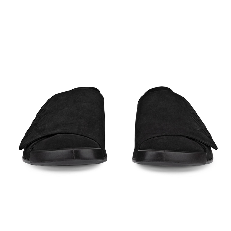 Шлепанцы ECCO COZMO SHOE M 524224/02001 Шлепанцы ECCO COZMO SHOE M 524224/02001