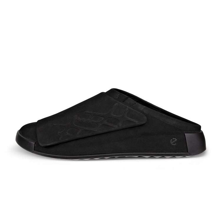 Шлепанцы ECCO COZMO SHOE M 524224/02001