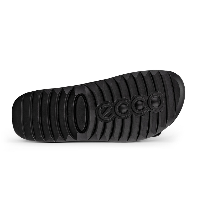 Шлепанцы ECCO COZMO SHOE M 524224/02001