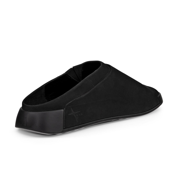 Шлепанцы ECCO COZMO SHOE M 524224/02001