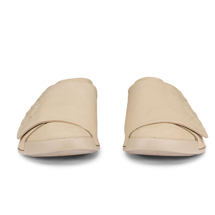 Шлепанцы ECCO COZMO SHOE M 524224/02004 Шлепанцы ECCO COZMO SHOE M 524224/02004