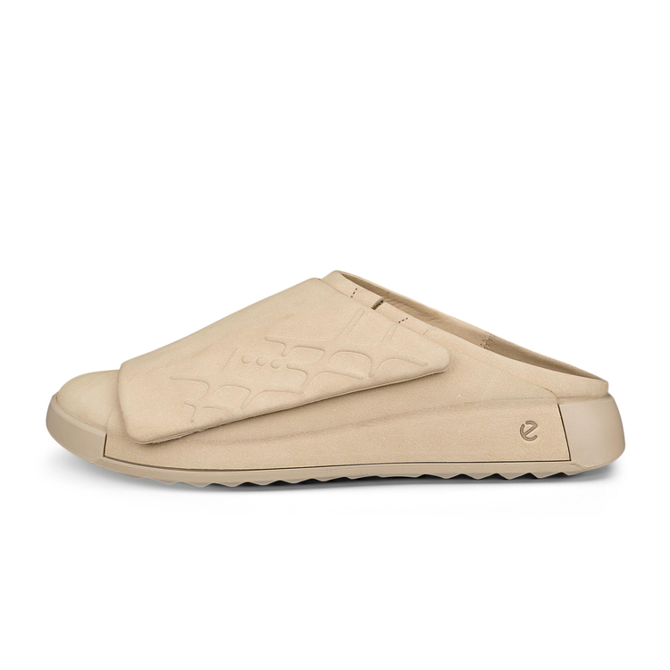 Шлепанцы ECCO COZMO SHOE M 524224/02004