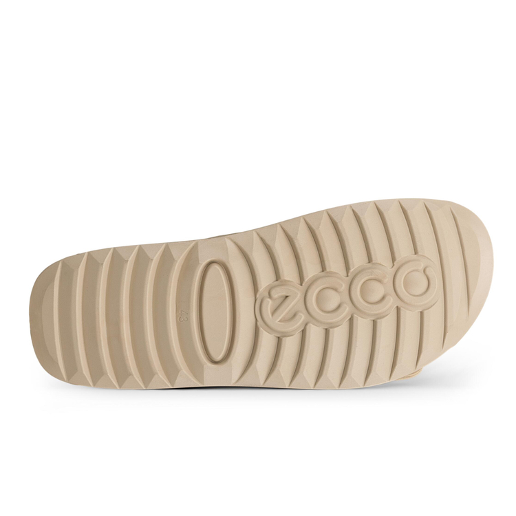 Шлепанцы ECCO COZMO SHOE M 524224/02004