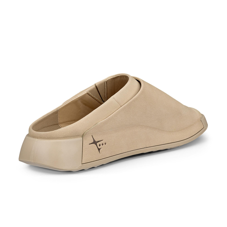 Шлепанцы ECCO COZMO SHOE M 524224/02004