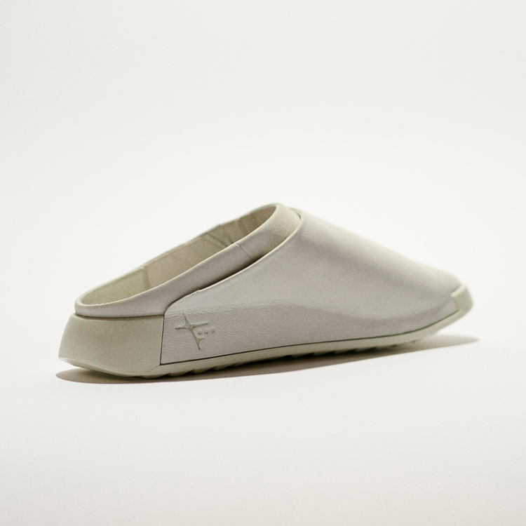 Шлепанцы ECCO COZMO SHOE M 524224/02152 Шлепанцы ECCO COZMO SHOE M 524224/02152