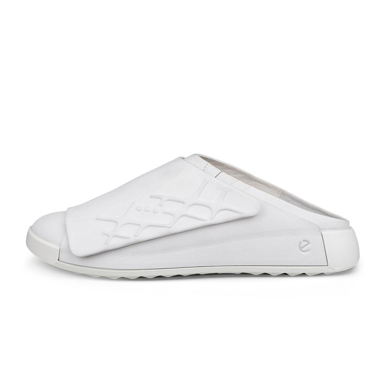 Шлепанцы ECCO COZMO SHOE M 524224/02152
