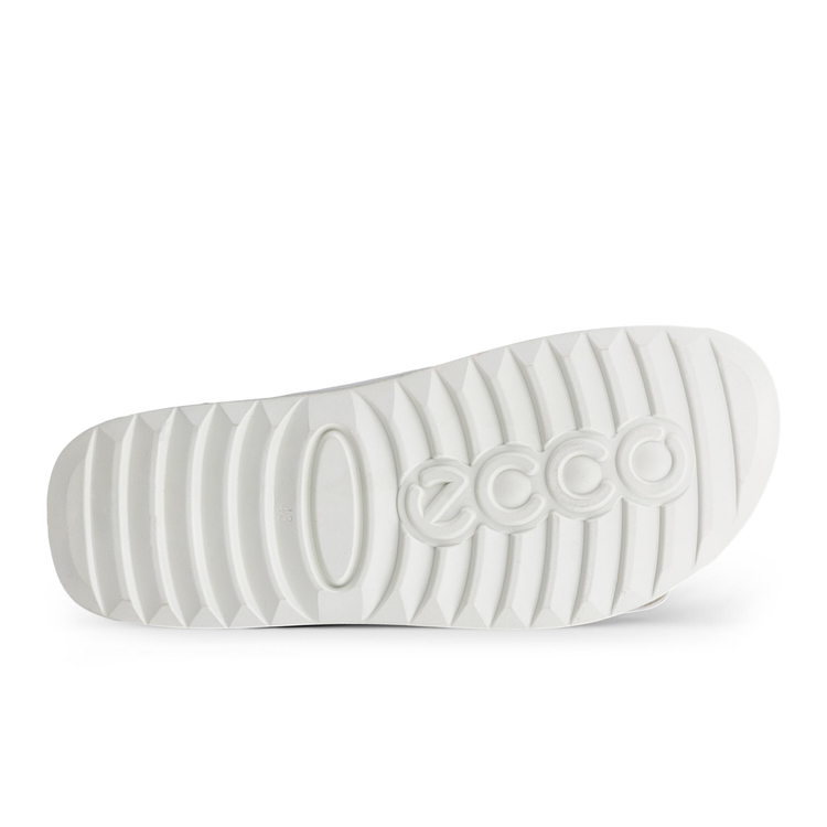 Шлепанцы ECCO COZMO SHOE M 524224/02152