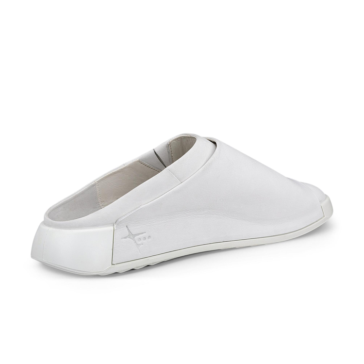 Шлепанцы ECCO COZMO SHOE M 524224/02152