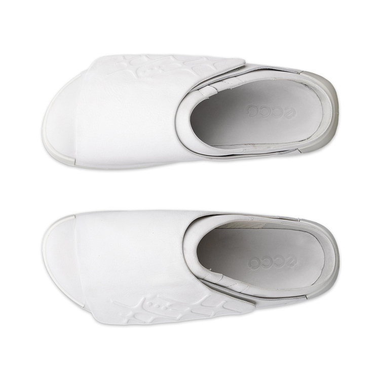 Шлепанцы ECCO COZMO SHOE M 524224/02152 Шлепанцы ECCO COZMO SHOE M 524224/02152