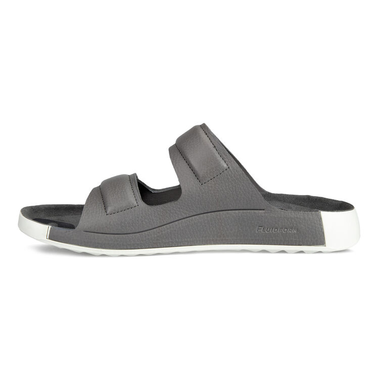 Шлепанцы ECCO COZMO 60 M 524404/01013