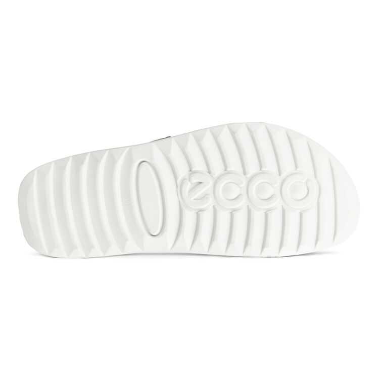 Шлепанцы ECCO COZMO 60 M 524404/01013