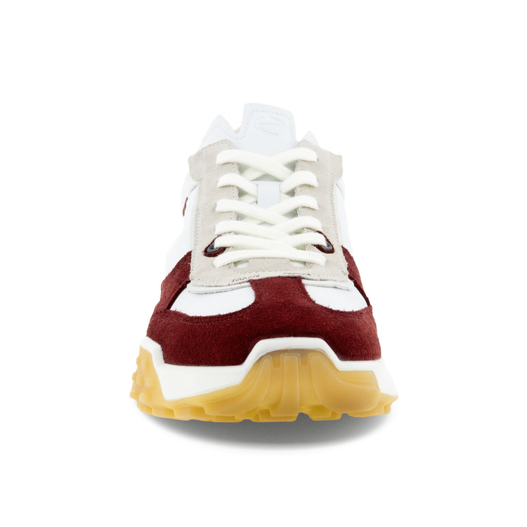 Кроссовки ECCO RETRO SNEAKER M 524914/60395