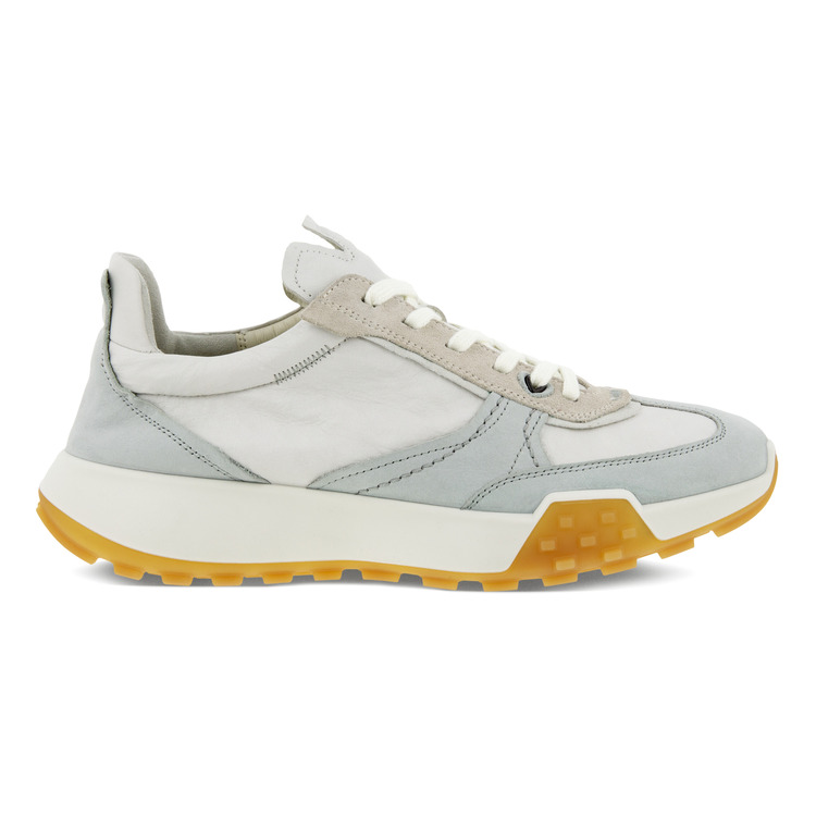 Кроссовки ECCO RETRO SNEAKER M 524914/60396