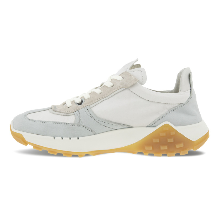 Кроссовки ECCO RETRO SNEAKER M 524914/60396