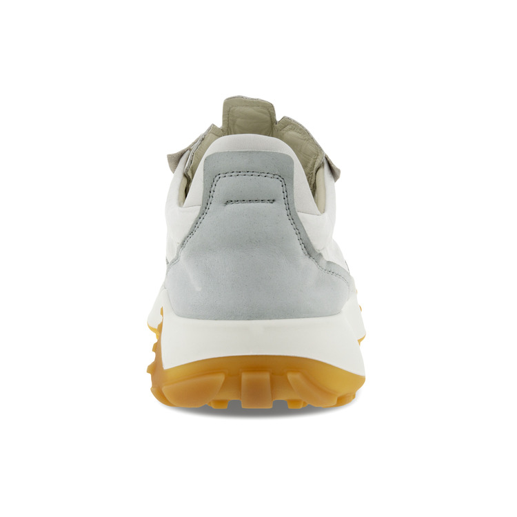 Кроссовки ECCO RETRO SNEAKER M 524914/60396