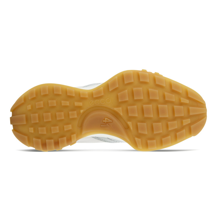 Кроссовки ECCO RETRO SNEAKER M 524914/60396