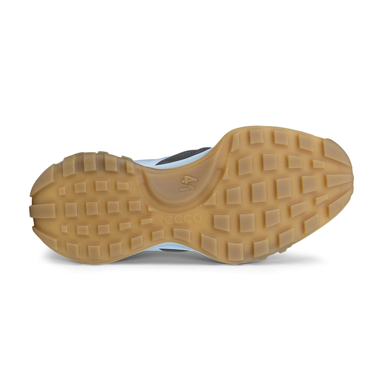 Кроссовки ECCO RETRO SNEAKER M 524914/61263