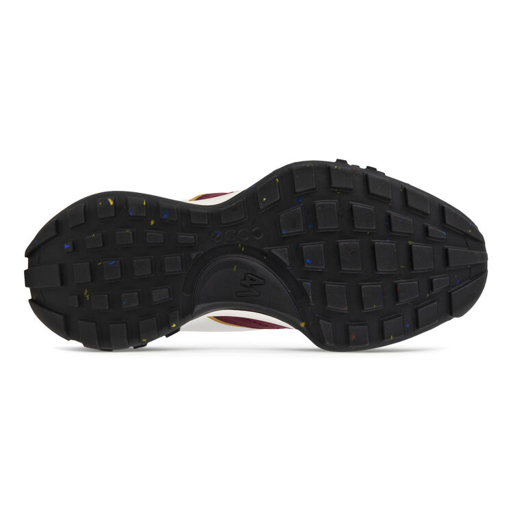 Кроссовки ECCO RETRO SNEAKER M 524964/60546 Кроссовки ECCO RETRO SNEAKER M 524964/60546