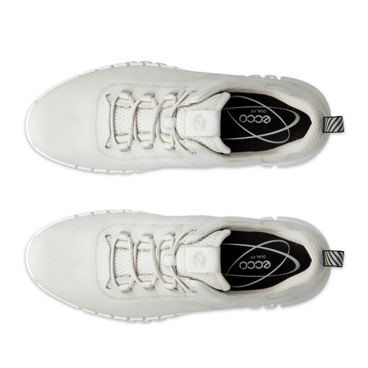 Кроссовки ECCO GRUUV M 525204/02163 Кроссовки ECCO GRUUV M 525204/02163