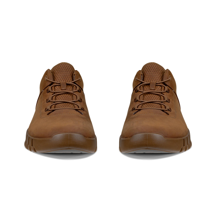 Кроссовки ECCO GRUUV M 525204/12034